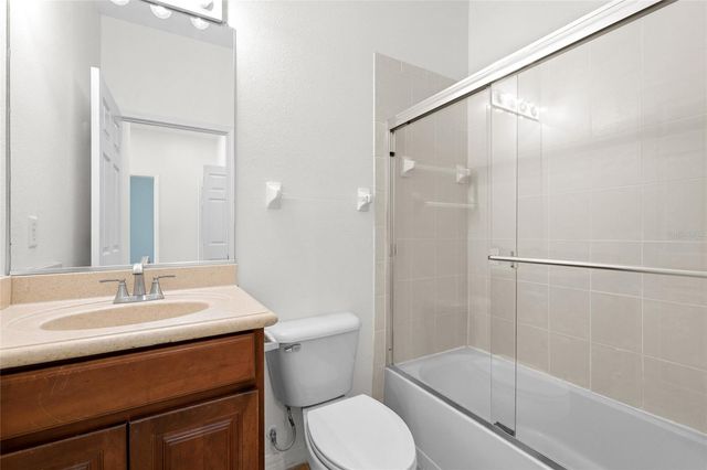 3576 PARKRIDGE CIRCLE 30-101, Sarasota, FL 34243