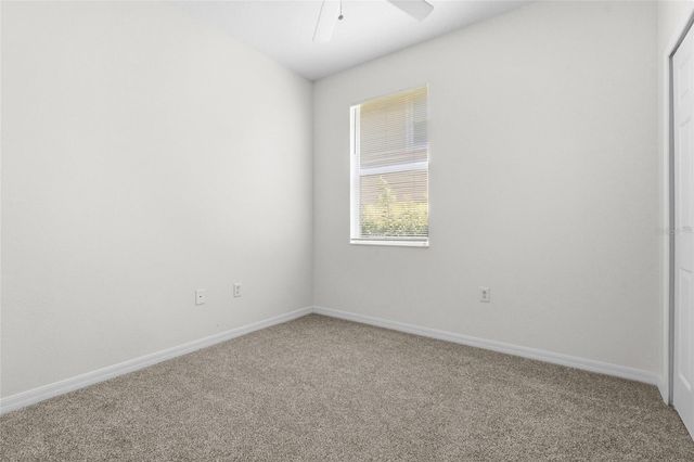 3576 PARKRIDGE CIRCLE 30-101, Sarasota, FL 34243