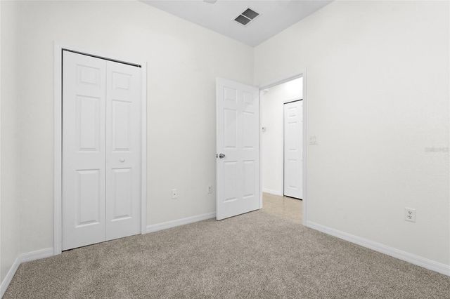3576 PARKRIDGE CIRCLE 30-101, Sarasota, FL 34243