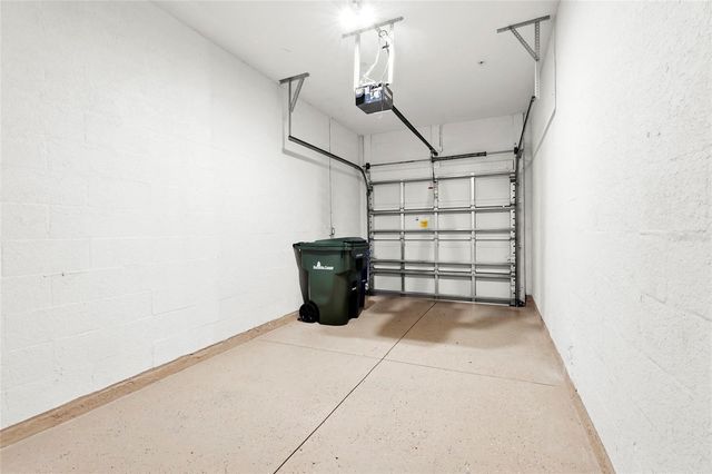 3576 PARKRIDGE CIRCLE 30-101, Sarasota, FL 34243