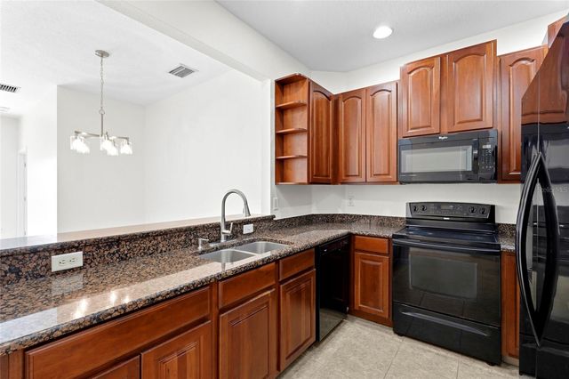 3576 PARKRIDGE CIRCLE 30-101, Sarasota, FL 34243