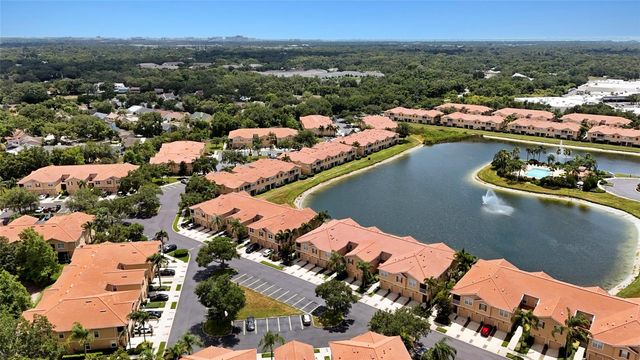 3576 PARKRIDGE CIRCLE 30-101, Sarasota, FL 34243