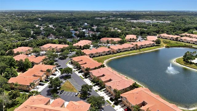 3576 PARKRIDGE CIRCLE 30-101, Sarasota, FL 34243