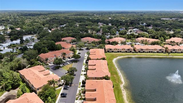 3576 PARKRIDGE CIRCLE 30-101, Sarasota, FL 34243