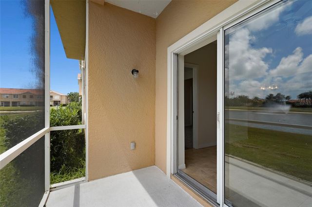 3576 PARKRIDGE CIRCLE 30-101, Sarasota, FL 34243