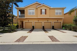 3576 PARKRIDGE CIRCLE 30-101, Sarasota, FL 34243