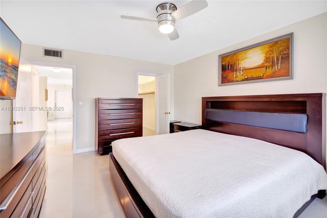 1943 Monroe Street 310D, Hollywood, FL 33020