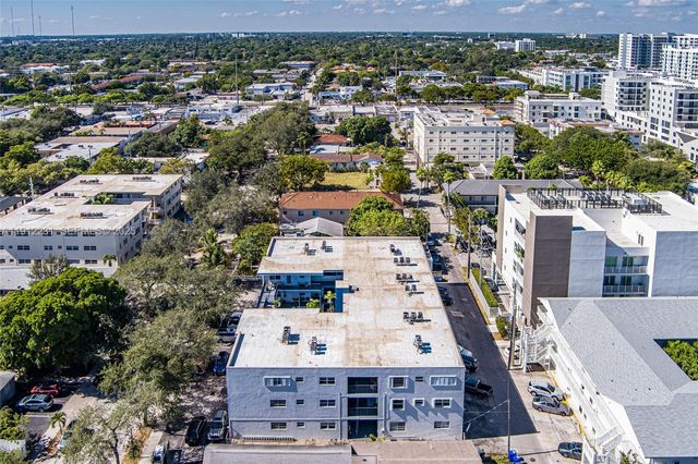 1943 Monroe Street 310D, Hollywood, FL 33020