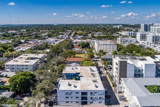 1943 Monroe Street 310D, Hollywood, FL 33020
