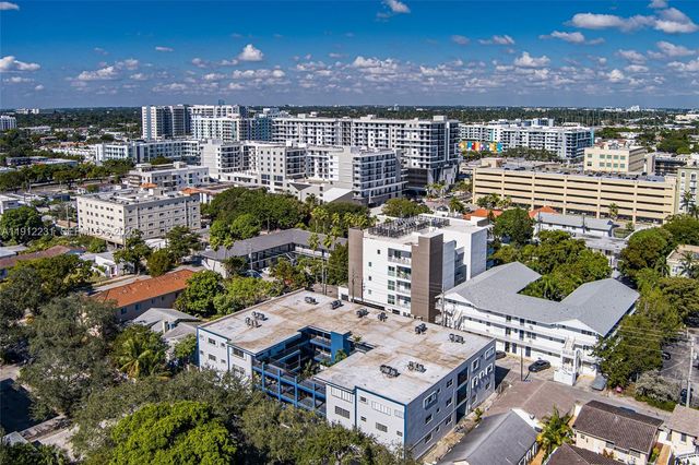 1943 Monroe Street 310D, Hollywood, FL 33020