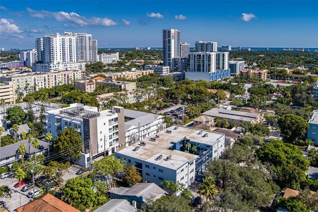 1943 Monroe Street 310D, Hollywood, FL 33020