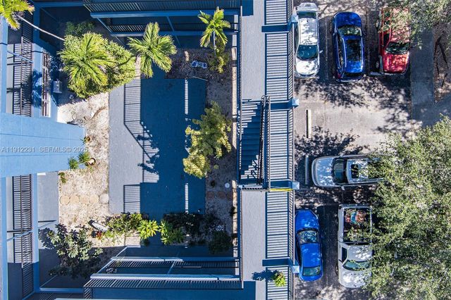 1943 Monroe Street 310D, Hollywood, FL 33020