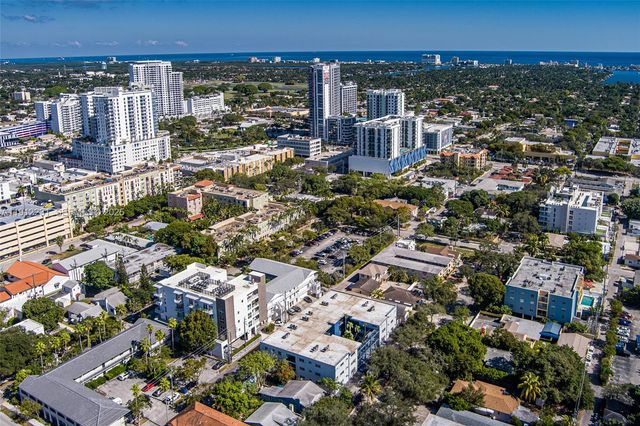 1943 Monroe Street 310D, Hollywood, FL 33020