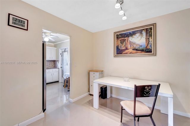 1943 Monroe Street 310D, Hollywood, FL 33020
