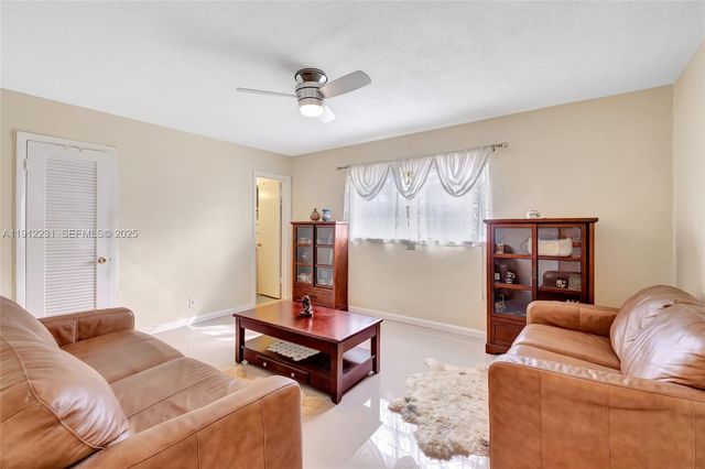 1943 Monroe Street 310D, Hollywood, FL 33020