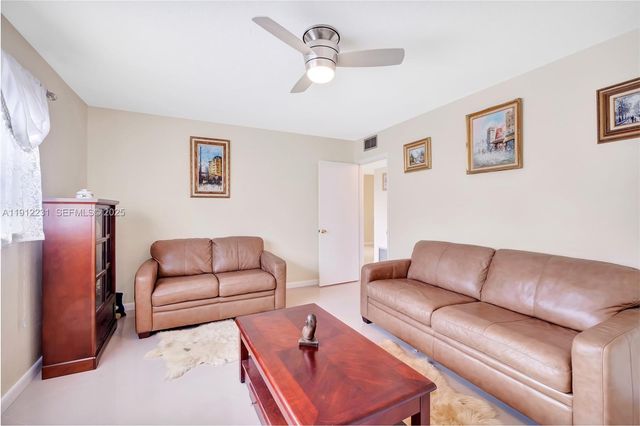 1943 Monroe Street 310D, Hollywood, FL 33020