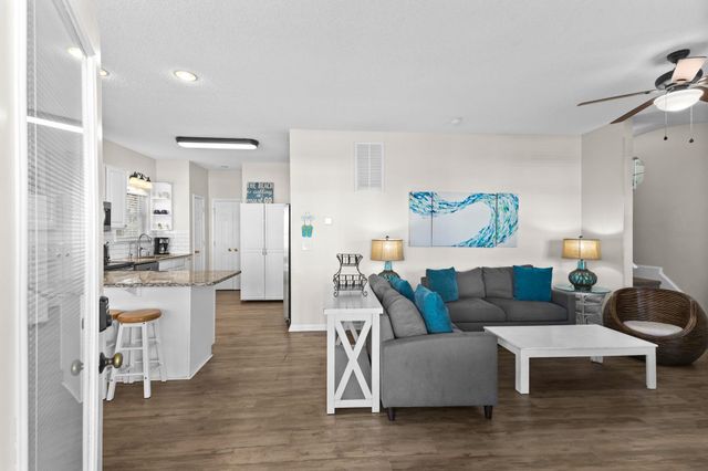 6001 - G5 S Kings Hwy., Myrtle Beach, SC 29575