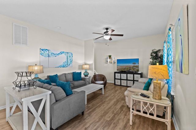 6001 - G5 S Kings Hwy., Myrtle Beach, SC 29575