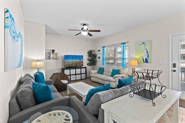 6001 - G5 S Kings Hwy., Myrtle Beach, SC 29575