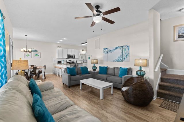 6001 - G5 S Kings Hwy., Myrtle Beach, SC 29575