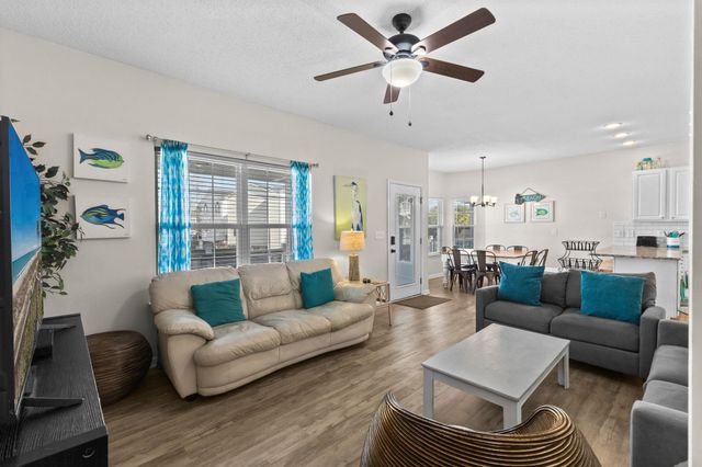 6001 - G5 S Kings Hwy., Myrtle Beach, SC 29575