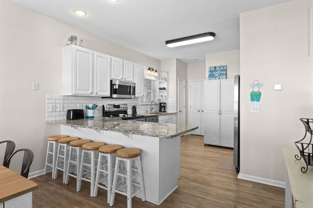 6001 - G5 S Kings Hwy., Myrtle Beach, SC 29575
