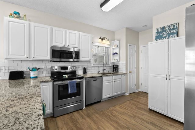 6001 - G5 S Kings Hwy., Myrtle Beach, SC 29575