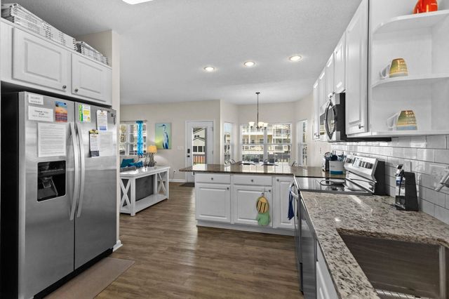 6001 - G5 S Kings Hwy., Myrtle Beach, SC 29575