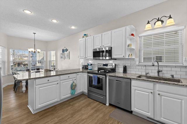 6001 - G5 S Kings Hwy., Myrtle Beach, SC 29575