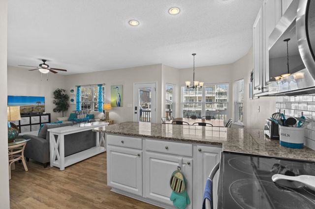 6001 - G5 S Kings Hwy., Myrtle Beach, SC 29575