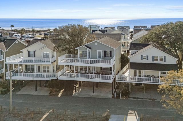 6001 - G5 S Kings Hwy., Myrtle Beach, SC 29575
