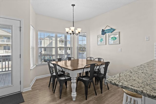 6001 - G5 S Kings Hwy., Myrtle Beach, SC 29575