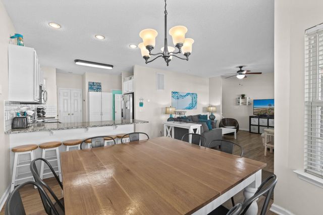6001 - G5 S Kings Hwy., Myrtle Beach, SC 29575