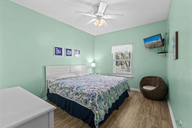 6001 - G5 S Kings Hwy., Myrtle Beach, SC 29575