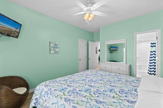 6001 - G5 S Kings Hwy., Myrtle Beach, SC 29575
