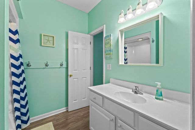 6001 - G5 S Kings Hwy., Myrtle Beach, SC 29575