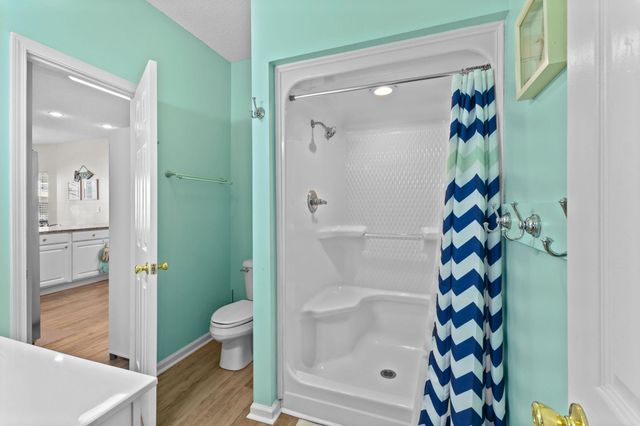6001 - G5 S Kings Hwy., Myrtle Beach, SC 29575