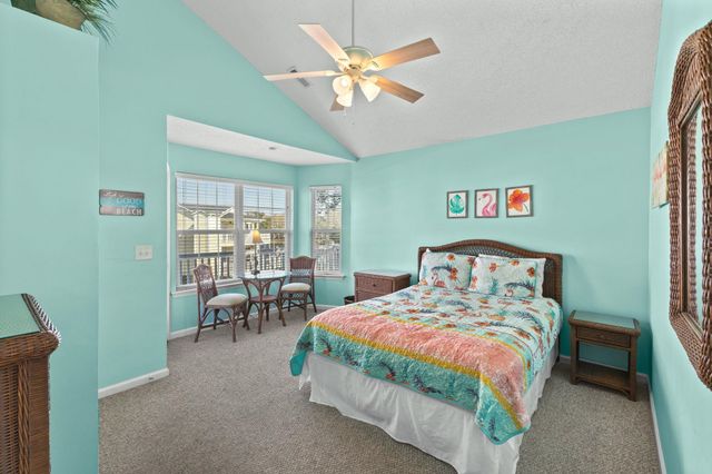6001 - G5 S Kings Hwy., Myrtle Beach, SC 29575