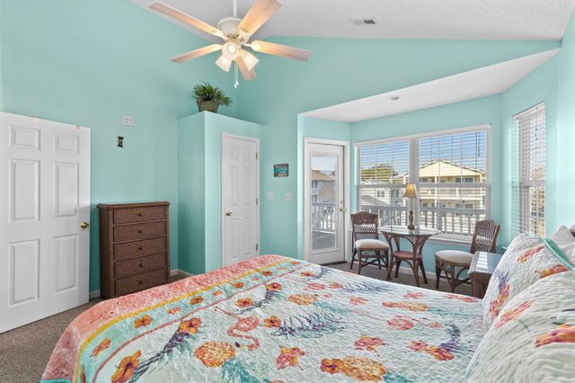 6001 - G5 S Kings Hwy., Myrtle Beach, SC 29575