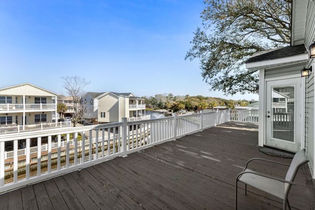 6001 - G5 S Kings Hwy., Myrtle Beach, SC 29575