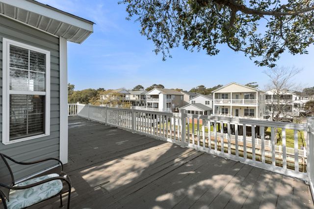 6001 - G5 S Kings Hwy., Myrtle Beach, SC 29575