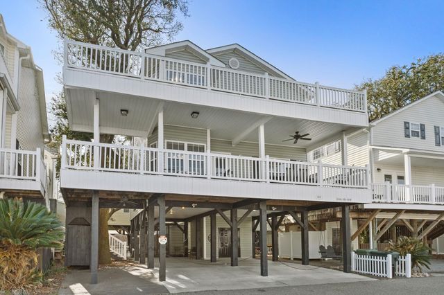 6001 - G5 S Kings Hwy., Myrtle Beach, SC 29575
