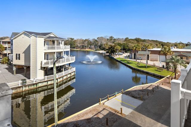6001 - G5 S Kings Hwy., Myrtle Beach, SC 29575