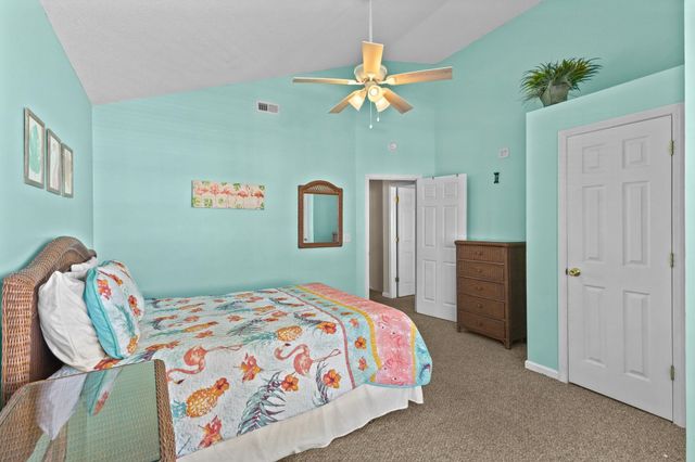 6001 - G5 S Kings Hwy., Myrtle Beach, SC 29575
