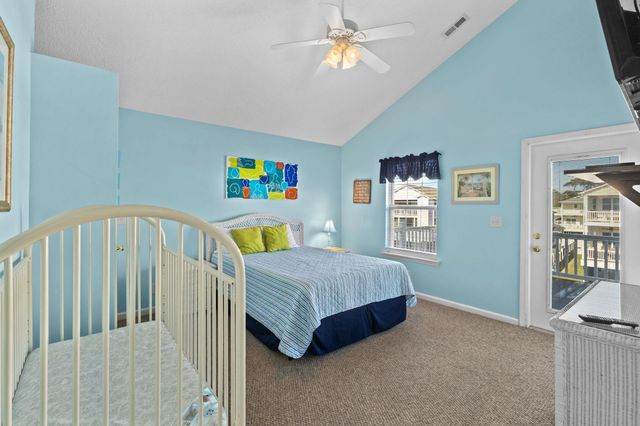 6001 - G5 S Kings Hwy., Myrtle Beach, SC 29575