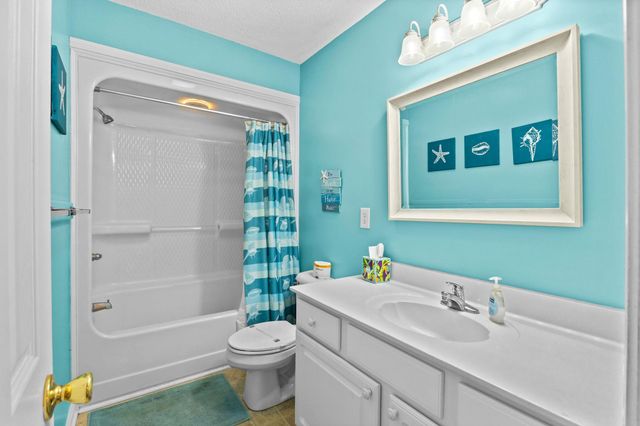6001 - G5 S Kings Hwy., Myrtle Beach, SC 29575