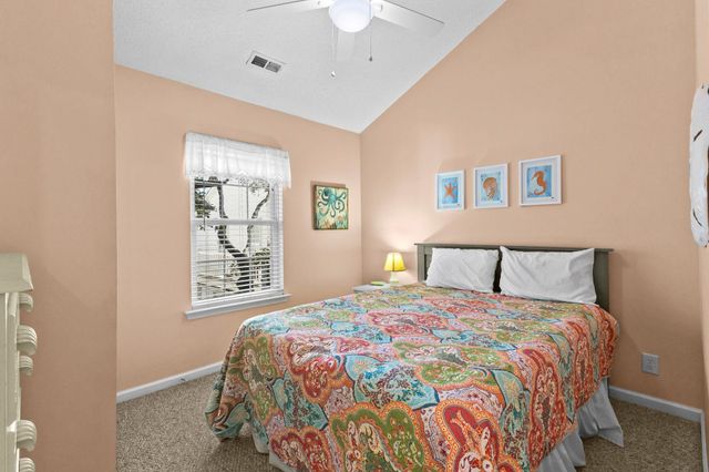 6001 - G5 S Kings Hwy., Myrtle Beach, SC 29575