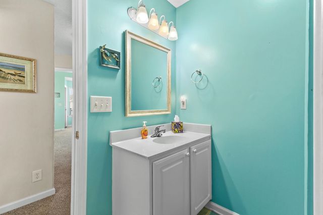 6001 - G5 S Kings Hwy., Myrtle Beach, SC 29575