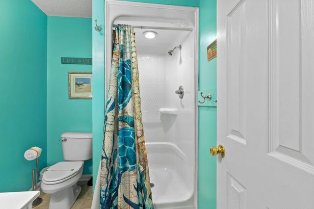 6001 - G5 S Kings Hwy., Myrtle Beach, SC 29575