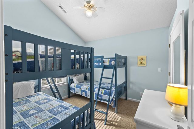 6001 - G5 S Kings Hwy., Myrtle Beach, SC 29575